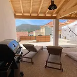 Дом отдыха Casa De