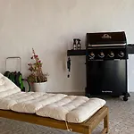 Casa De *