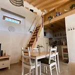 Hébergement de vacances Casa De