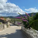 Casa De Hébergement de vacances Alcaria (Leiria)