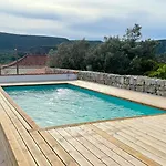 Casa De Alcaria (Leiria)