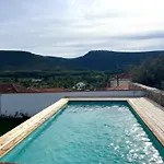 Casa De *