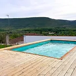Hébergement de vacances Casa De