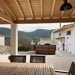 Casa De Дом отдыха