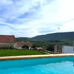 Hébergement de vacances Casa De Alcaria (Leiria)
