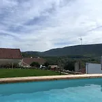 Casa De Holiday home