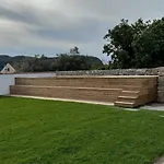 Дом отдыха Casa De Alcaria (Leiria)