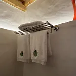 Дом отдыха Casa De *