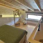 Дом отдыха Casa De Alcaria (Leiria)
