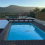 Casa De * Alcaria (Leiria)