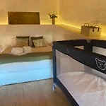 Casa De Дом отдыха Alcaria (Leiria)