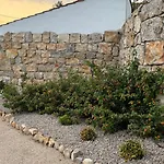 Casa De Alcaria (Leiria)