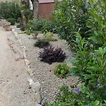 Casa De Hébergement de vacances *