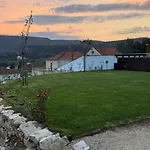 Casa De Holiday home Alcaria (Leiria)