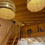 Holiday home Casa De Alcaria (Leiria)