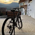 Casa De Hébergement de vacances *