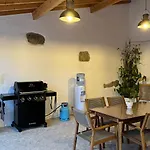 Casa De Hébergement de vacances Alcaria (Leiria)