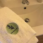 Дом отдыха Casa De