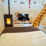 Casa De Holiday home