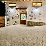 Holiday home Casa De