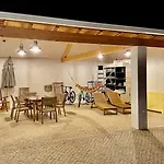Hébergement de vacances Casa De Alcaria (Leiria)