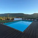 Дом отдыха Casa De