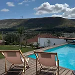 Casa De Дом отдыха