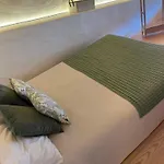 Дом отдыха Casa De *