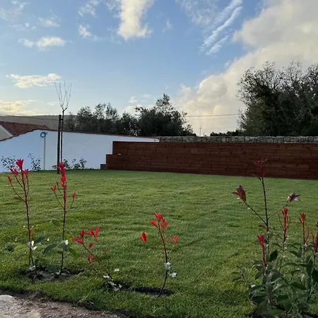 Hébergement de vacances Casa De