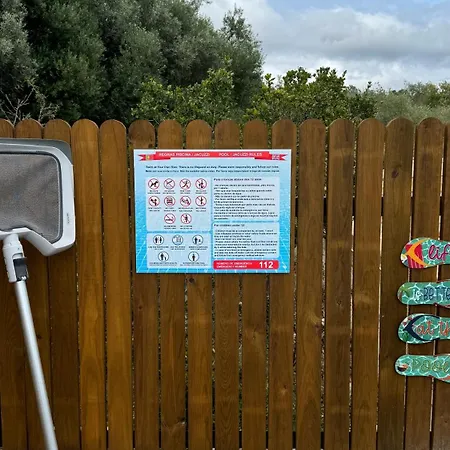 Casa De Holiday home Alcaria (Leiria)