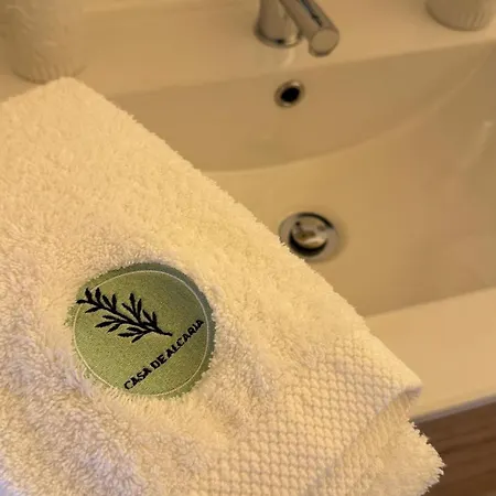 Casa de Férias Casa De