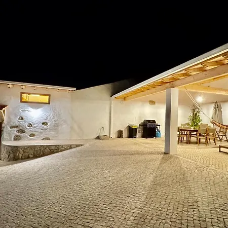 Casa De Casa vacanze *
