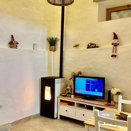 بيت للعطل Casa De Alcaria (Leiria)