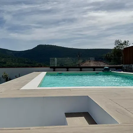 Casa De Holiday home