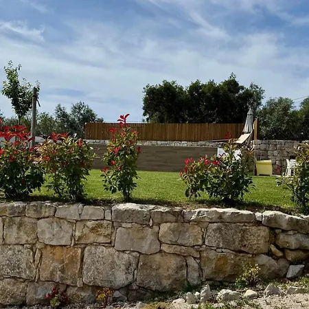 Casa De Holiday home *
